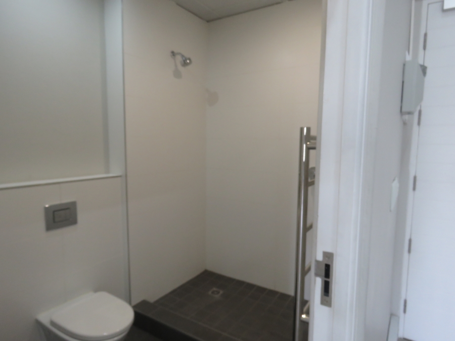 Commercial Property for Sale in Paardevlei Western Cape